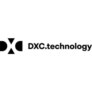 DXC.tecnology