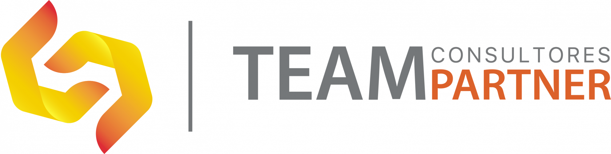 logo teampartner