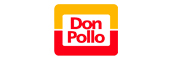 DONPOLLO