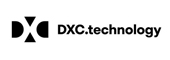 DXC