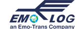 EMOTRANS