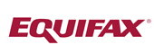 EQUIFAX