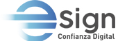 ESIGN