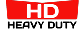 HD