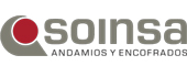 SOINSA