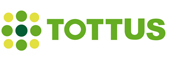 TOTTUS