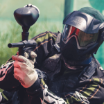Teampartner-25-683x1024[1]