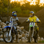Teampartner-27-683x1024[1]