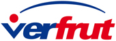 VERFRUT