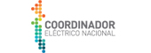 coordinador