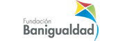 fundacion