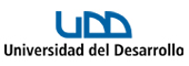 udd